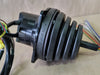 SURE GRIP CONTROLS INC. JSL-P2-02-80722 Joystick Control