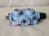 OMAHA Hydraulic Valve A08C4M