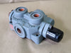 OMAHA Hydraulic Valve A08C4M