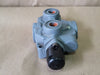 OMAHA Hydraulic Valve A08C4M