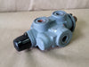 OMAHA Hydraulic Valve A08C4M