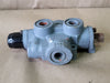OMAHA Hydraulic Valve A08C4M