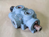 OMAHA Hydraulic Valve A08C4M