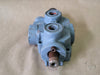 OMAHA Hydraulic Valve A08C4M