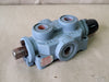 OMAHA Hydraulic Valve A08C4M