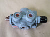 OMAHA Hydraulic Valve A08C4M