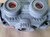 OMAHA Hydraulic Valve A08C4M