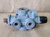 OMAHA Hydraulic Valve A08C4M