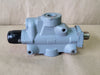 OMAHA Hydraulic Valve A08C4M