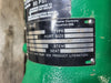 FISHER CONTROLS 3" Class 900 Control Valve HPT w/ Size 60 Actuator 657