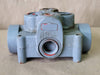OMAHA Hydraulic Valve DC16C4P