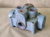OMAHA Hydraulic Valve DC16C4P