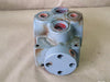 OMAHA Hydraulic Valve DC16C4P