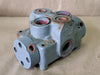 OMAHA Hydraulic Valve DC16C4P