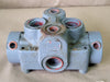 OMAHA Hydraulic Valve DC16C4P