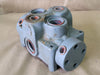 OMAHA Hydraulic Valve DC16C4P
