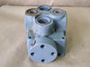 OMAHA Hydraulic Valve DC16C4P