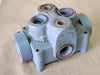 OMAHA Hydraulic Valve DC16C4P