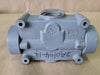 OMAHA Hydraulic Valve DC16C4P