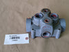 OMAHA Hydraulic Valve DC16C4P
