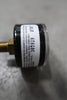 HONEYWELL 1-1/2", -40 to 160 deg. F Receiver Gauge 305929