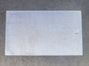 T.RAD Water Tank Radiator 4655044