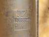 JOHN ZINK ZEUS Series Energy Efficient Pilot EEP-502