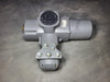AUMA Module Starter 875773 for Industrial Actuators