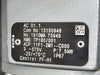 AUMA Module Starter 875773 for Industrial Actuators