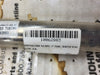 JOHN ZINK Tube-to-Pipe Adapter 1424573