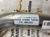 JOHN ZINK Tube-to-Pipe Adapter 1424573
