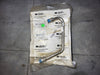 JOHN ZINK Tube-to-Pipe Adapter 1424573