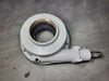ROTORK Module 4B Wormshaft Handwheel IQ2/A3038723, 15:1, c/w Seals &Retainer