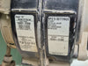 KETEK Cyclonator Incinerator CY-100-CA