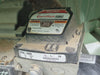 KETEK Cyclonator Incinerator CY-100-CA