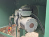 KETEK Cyclonator Incinerator CY-100-CA