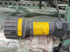 KETEK Cyclonator Incinerator CY-100-CA