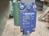 KETEK Cyclonator Incinerator CY-100-CA