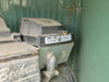 KETEK Cyclonator Incinerator CY-100-CA