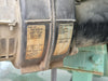 KETEK Cyclonator Incinerator CY-100-CA