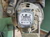 KETEK Cyclonator Incinerator CY-100-CA