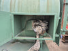 KETEK Cyclonator Incinerator CY-100-CA