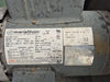 KETEK Cyclonator Incinerator CY-100-CA