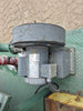 KETEK Cyclonator Incinerator CY-100-CA