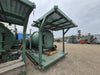KETEK Cyclonator Incinerator CY-100-CA