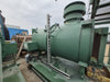 KETEK Cyclonator Incinerator CY-100-CA