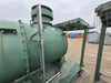 KETEK Cyclonator Incinerator CY-100-CA