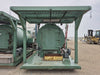 KETEK Cyclonator Incinerator CY-100-CA