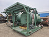 KETEK Cyclonator Incinerator CY-100-CA