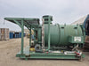 KETEK Cyclonator Incinerator CY-100-CA